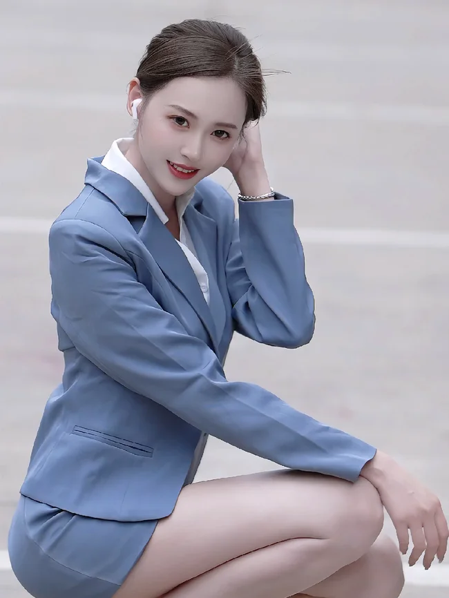 经典yy小说